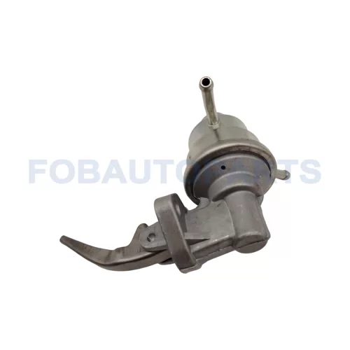 Mechanical Fuel Pump Fuel Pump Parts for Toyota 23100-10020 - image 4