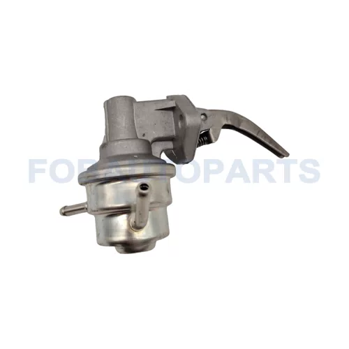 Mechanical Fuel Pump Fuel Pump Parts for Toyota 23100-10020 - image 5