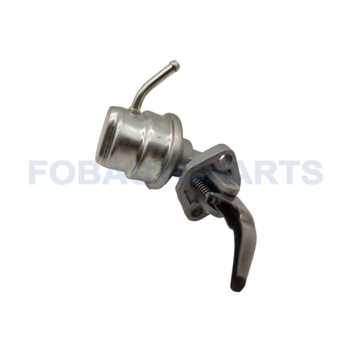 Mechanical Fuel Pump Fuel Pump Parts for Toyota 23100-10020 - image 6