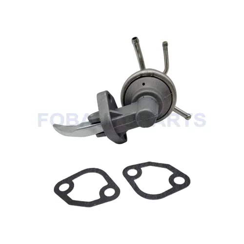 New Mechanical Fuel Pump Parts for Toyota Corolla 23100-11030 - image 2