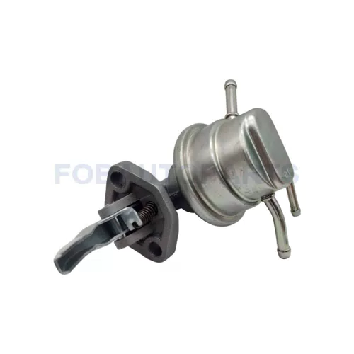 New Mechanical Fuel Pump Parts for Toyota Corolla 23100-11030 - image 3