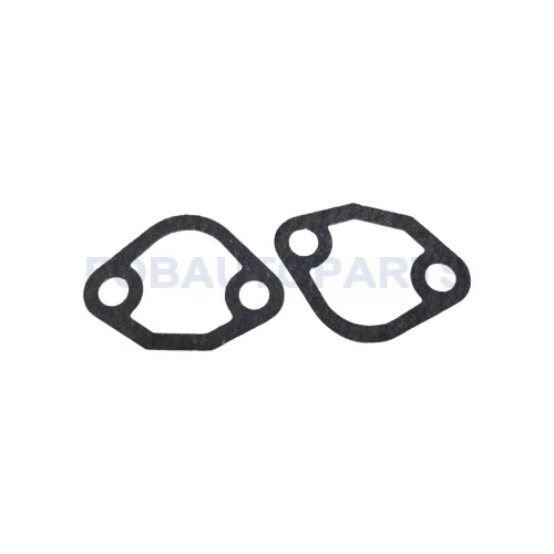 New Mechanical Fuel Pump Parts for Toyota Corolla 23100-11030 - image 4