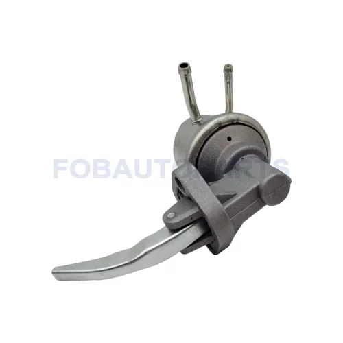 New Mechanical Fuel Pump Parts for Toyota Corolla 23100-11030 - image 5