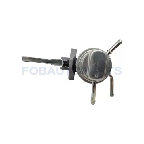 New Mechanical Fuel Pump Parts for Toyota Corolla 23100-11030 - image 6