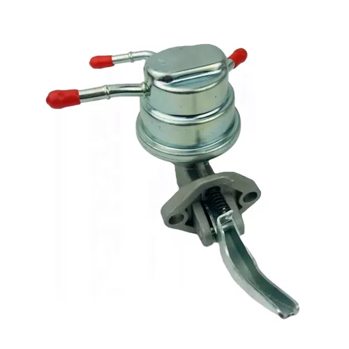 Car Engine Mechanical Gasoline Fuel Pump 23100-11080 23100-11081 2310011080 for Corolla TP775 DW153-2 - image 2