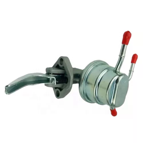 Car Engine Mechanical Gasoline Fuel Pump 23100-11080 23100-11081 2310011080 for Corolla TP775 DW153-2 - image 5