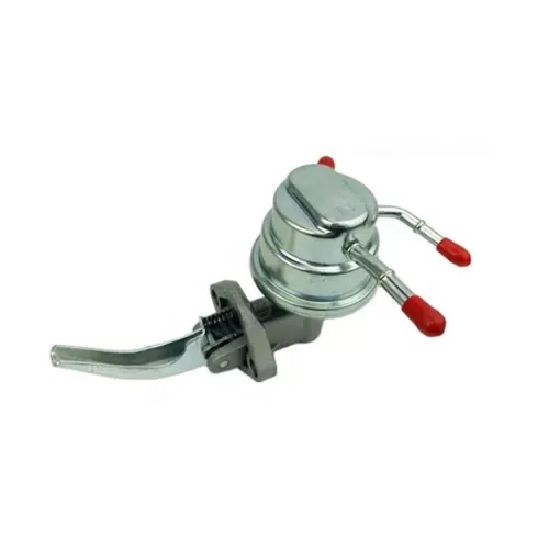 Car Engine Mechanical Gasoline Fuel Pump 23100-11080 23100-11081 2310011080 for Corolla TP775 DW153-2 - image 6