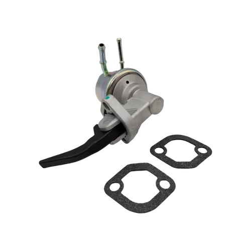 New High Quality Mechanical Fuel Pump Parts for Toyota Corolla 23100-11080
