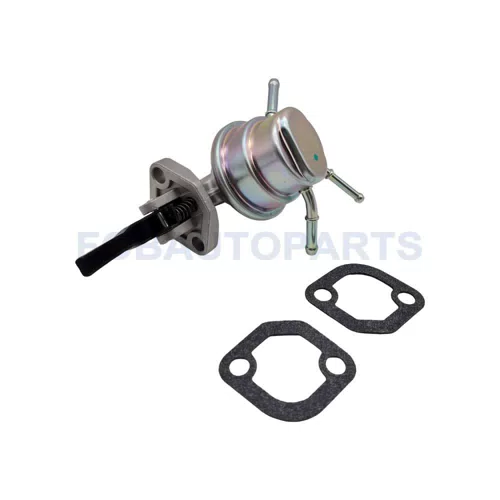 New Mechanical Fuel Pump Parts for Toyota Corolla 23100-11080 - image 2