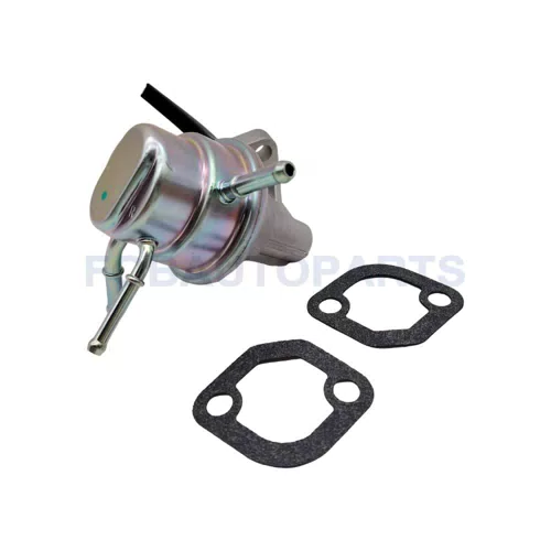 New Mechanical Fuel Pump Parts for Toyota Corolla 23100-11080 - image 3