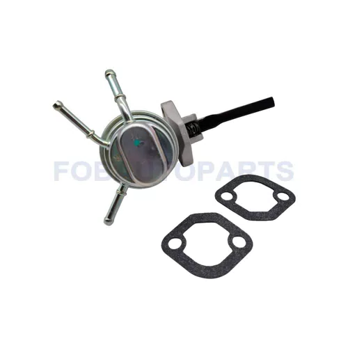 New Mechanical Fuel Pump Parts for Toyota Corolla 23100-11080 - image 4