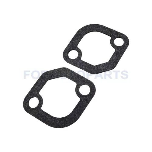 New Mechanical Fuel Pump Parts for Toyota Corolla 23100-11080 - image 5