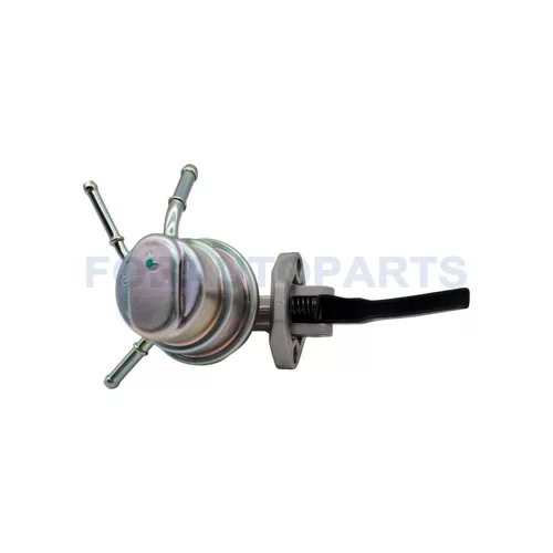 New Mechanical Fuel Pump Parts for Toyota Corolla 23100-11080 - image 6