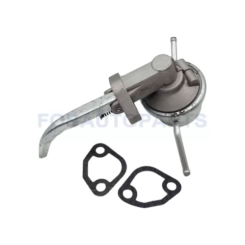 23100-16030 New Mechanical Fuel Pump Parts for Toyota Corolla 23100-16030 - image 2