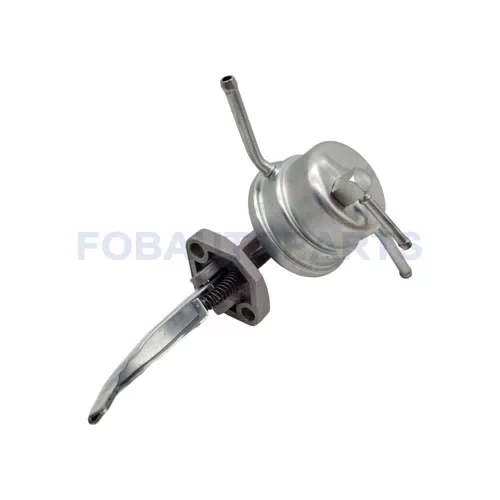 23100-16030 New Mechanical Fuel Pump Parts for Toyota Corolla 23100-16030 - image 3