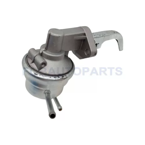 23100-16030 New Mechanical Fuel Pump Parts for Toyota Corolla 23100-16030 - image 4