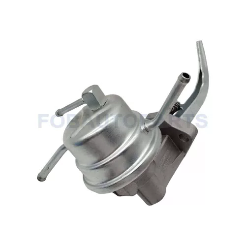 23100-16030 New Mechanical Fuel Pump Parts for Toyota Corolla 23100-16030 - image 5