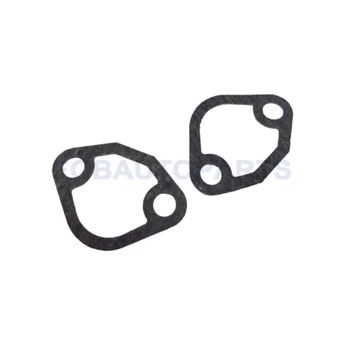 23100-16030 New Mechanical Fuel Pump Parts for Toyota Corolla 23100-16030 - image 6