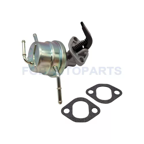 New High Quality Mechanical Fuel Pump Parts for Toyota Corolla 23100-16040