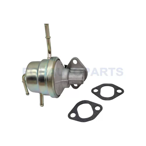 New Mechanical Fuel Pump Parts for Toyota Corolla 23100-16040 - image 2