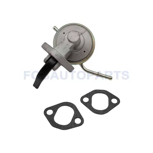 New Mechanical Fuel Pump Parts for Toyota Corolla 23100-16040 - image 3