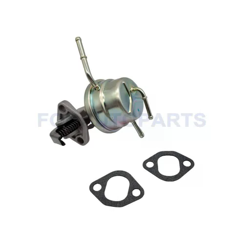 New Mechanical Fuel Pump Parts for Toyota Corolla 23100-16040 - image 4