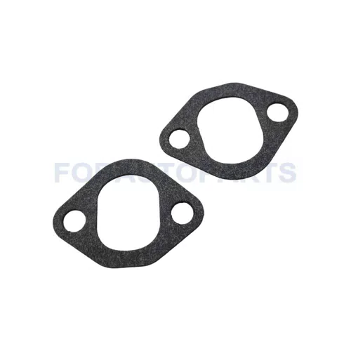 New Mechanical Fuel Pump Parts for Toyota Corolla 23100-16040 - image 5
