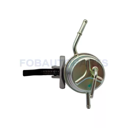 New Mechanical Fuel Pump Parts for Toyota Corolla 23100-16040 - image 6