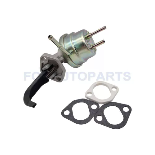 New High Quality Mechanical Fuel Pump Parts for Toyota 23100-19095 2310019095