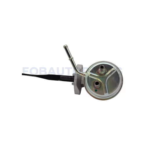 New Mechanical Fuel Pump Parts for Toyota 23100-19095 2310019095 - image 5