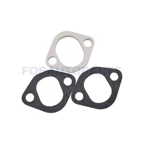 New Mechanical Fuel Pump Parts for Toyota 23100-19095 2310019095 - image 6