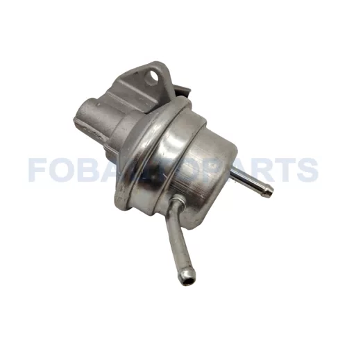 Mechanical Fuel Pump Fuel Pump Parts for Toyota 23100-19125 - image 2