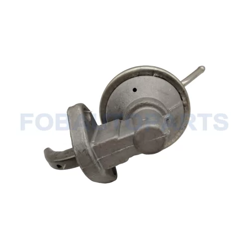 Mechanical Fuel Pump Fuel Pump Parts for Toyota 23100-19125 - image 4