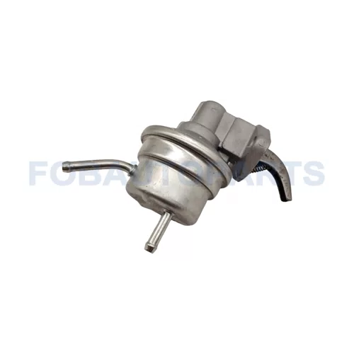 Mechanical Fuel Pump Fuel Pump Parts for Toyota 23100-19125 - image 5