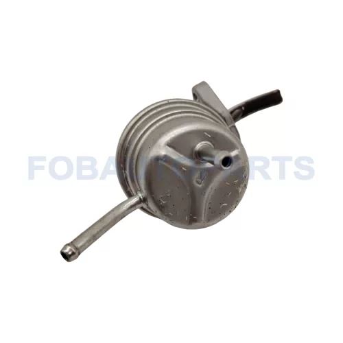 Mechanical Fuel Pump Fuel Pump Parts for Toyota 23100-19125 - image 6