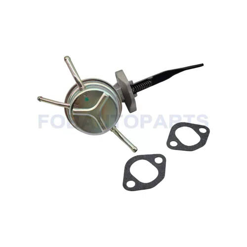 High Quality Mechanical Fuel Pump Parts for Toyota CARINA CELICA COROLLA 23100-19195 2310019195