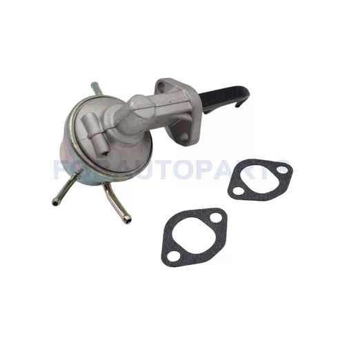 Mechanical Fuel Pump Parts for Toyota CARINA CELICA COROLLA 23100-19195 2310019195 - image 2