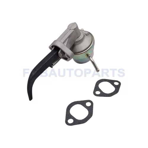 Mechanical Fuel Pump Parts for Toyota CARINA CELICA COROLLA 23100-19195 2310019195 - image 3