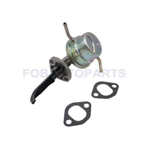 Mechanical Fuel Pump Parts for Toyota CARINA CELICA COROLLA 23100-19195 2310019195 - image 4