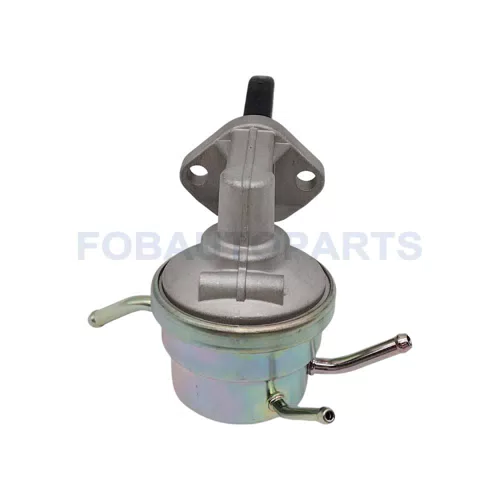 Mechanical Fuel Pump Parts for Toyota CARINA CELICA COROLLA 23100-19195 2310019195 - image 5