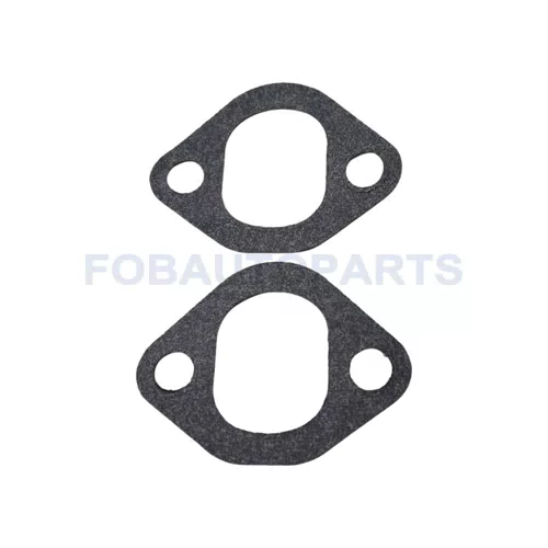 Mechanical Fuel Pump Parts for Toyota CARINA CELICA COROLLA 23100-19195 2310019195 - image 6