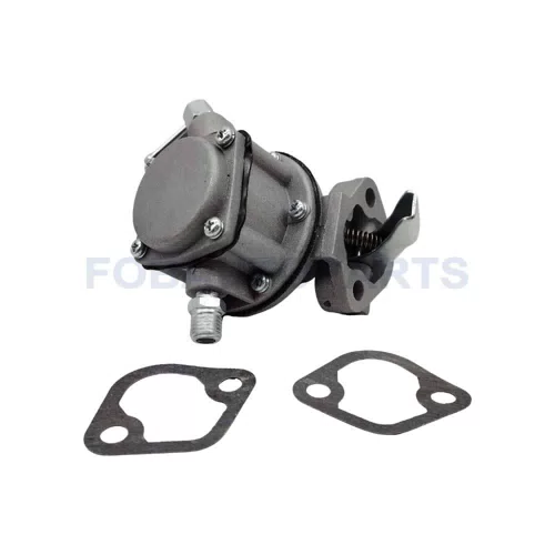 High Performance New Mechanical Fuel Pump Parts for Toyota 23100-39085