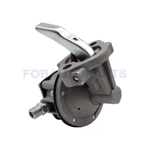 New Mechanical Fuel Pump Parts for Toyota 23100-39085 - image 2