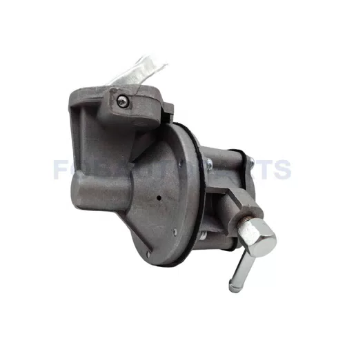 New Mechanical Fuel Pump Parts for Toyota 23100-39085 - image 4