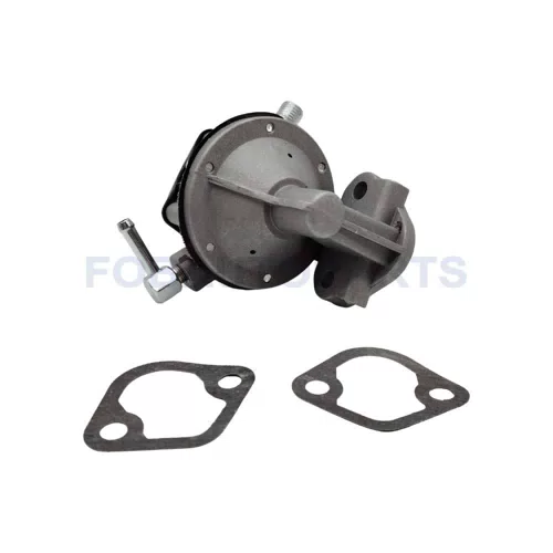 New Mechanical Fuel Pump Parts for Toyota 23100-39085 - image 6