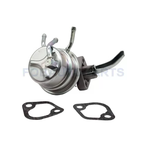 High Performance New Mechanical Fuel Pump Parts for Toyota 4Runner Celica Corona 23100-39335