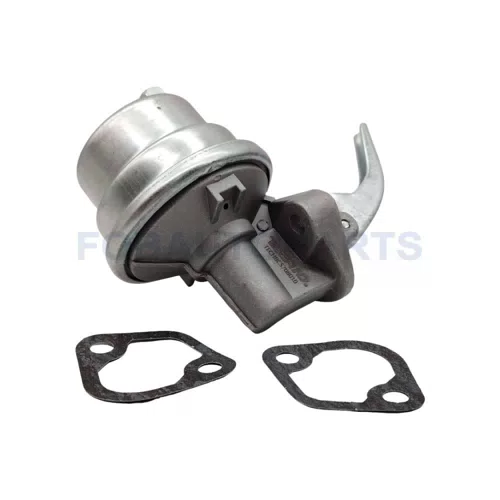 New Mechanical Fuel Pump Parts for Toyota 4Runner Celica Corona 23100-39335 - image 2