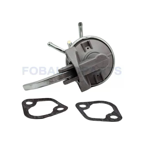 New Mechanical Fuel Pump Parts for Toyota 4Runner Celica Corona 23100-39335 - image 3