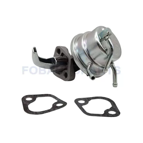 New Mechanical Fuel Pump Parts for Toyota 4Runner Celica Corona 23100-39335 - image 4