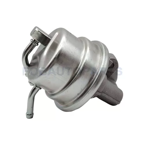 New Mechanical Fuel Pump Parts for Toyota 4Runner Celica Corona 23100-39335 - image 6